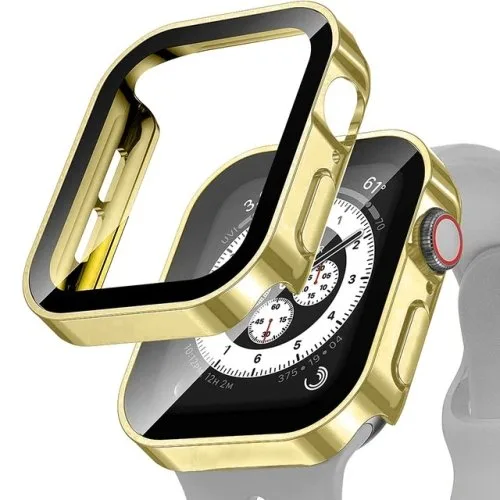 Coating - goud