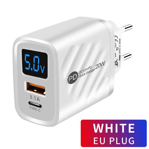 Vue 7 du produit