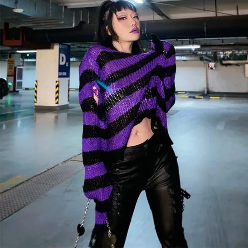 Viola corto