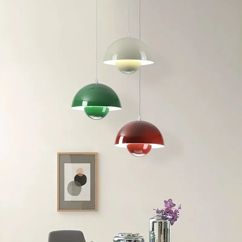 Vue 4 du produit
