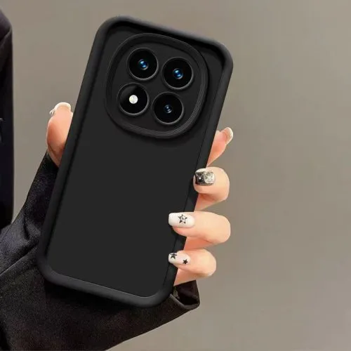 Tyjt black