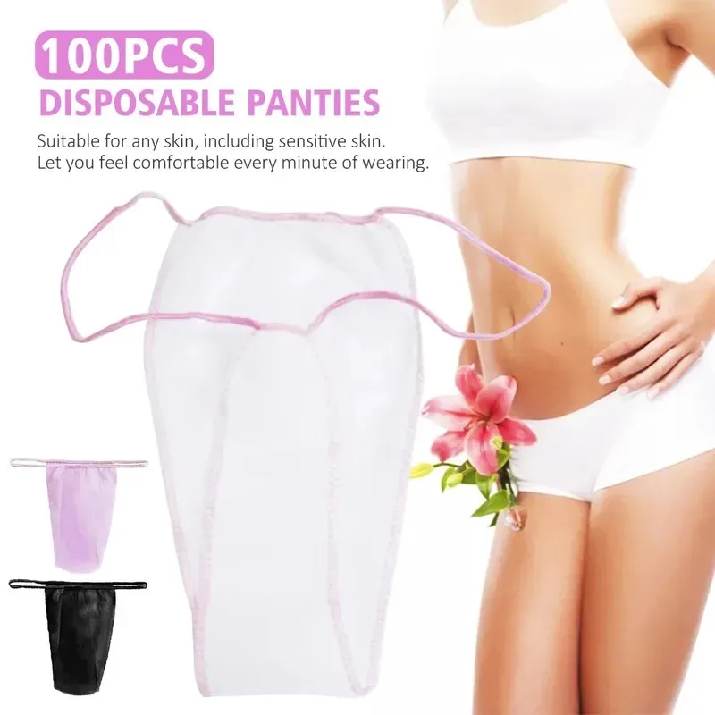 Vue 2 du produit