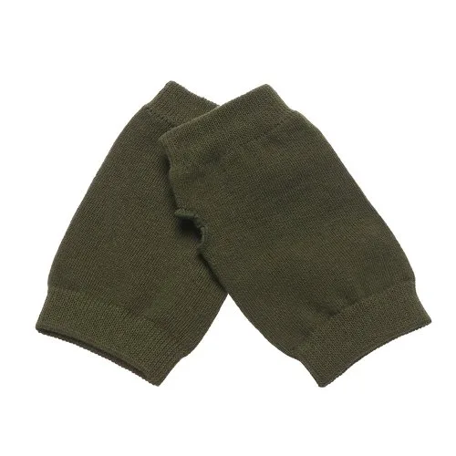 Army green 2
