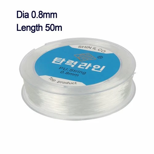 High Quality 0.8mm