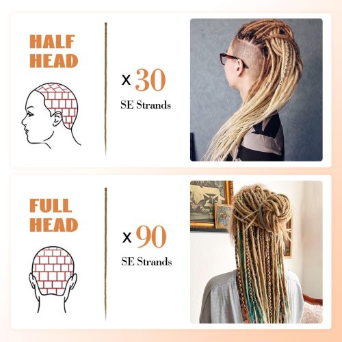 Vue 4 du produit