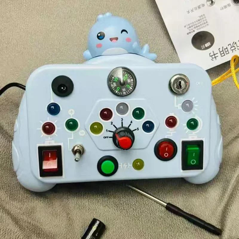 Vue 2 du produit