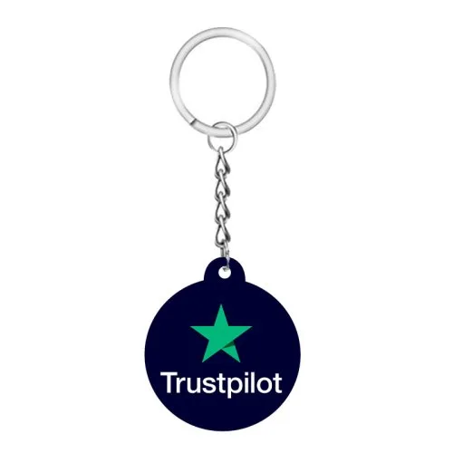 Trustpilot