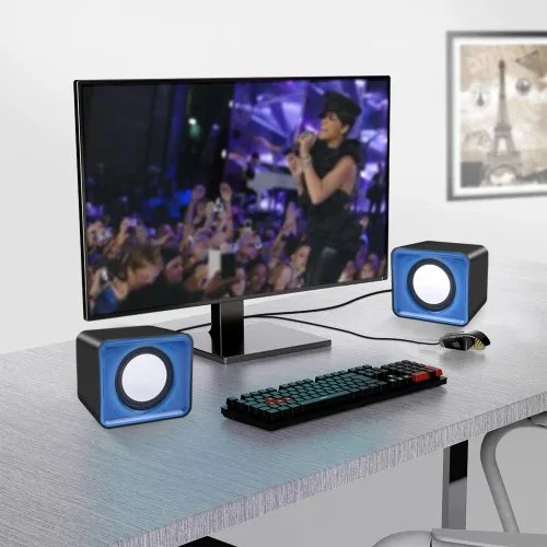 Vue 4 du produit