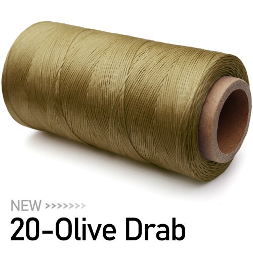 Vue 27 du produit