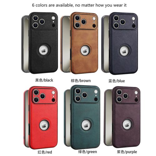 Vue 6 du produit