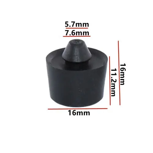 2Pcs--M1718