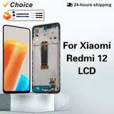Vue 1 du produit