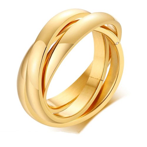 Oro