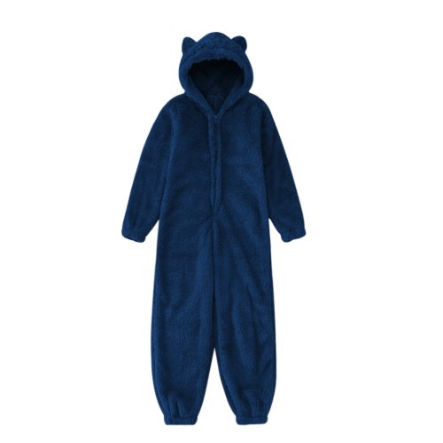 Blu navy blu