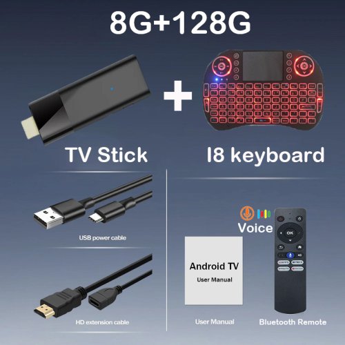 Vue 7 du produit