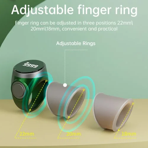 Vue 3 du produit