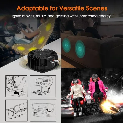 Vue 6 du produit