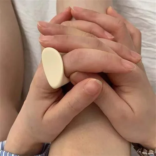 Vue 3 du produit