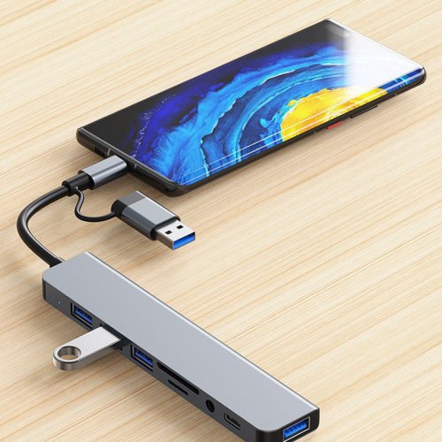 Vue 3 du produit