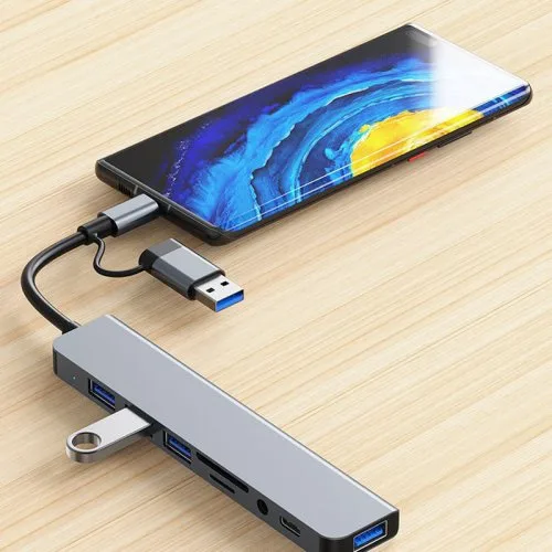 Vue 4 du produit
