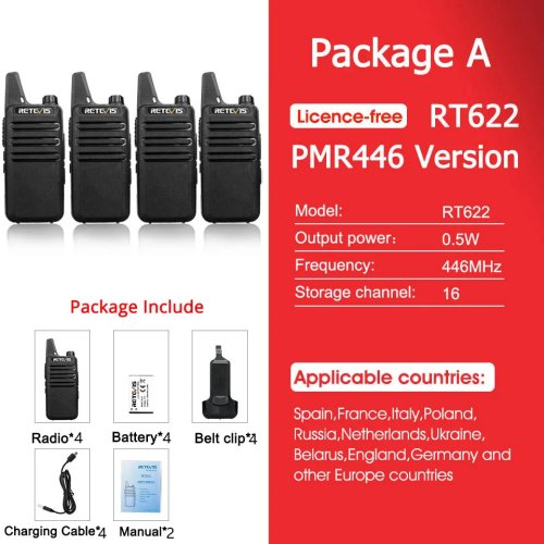 Vue 8 du produit
