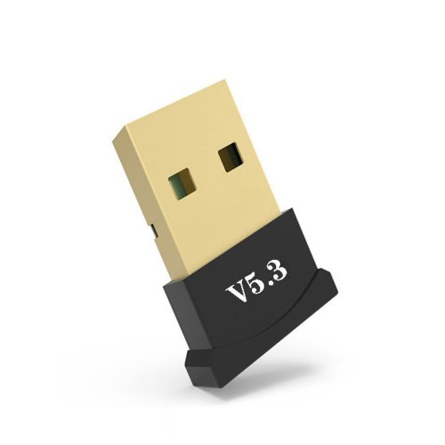 Vue 8 du produit