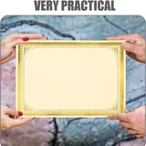 Vue 7 du produit