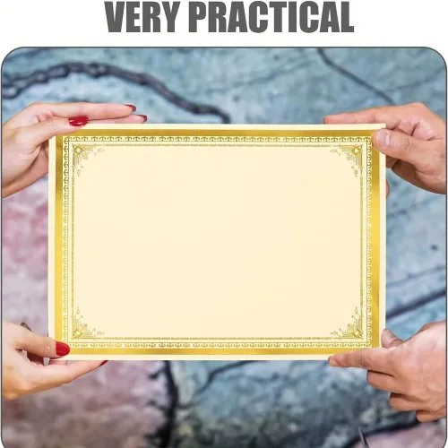 Vue 7 du produit