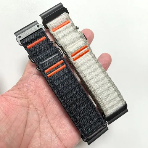 Vue 5 du produit