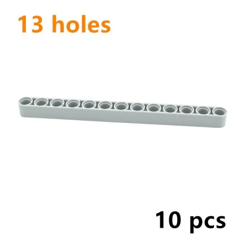 41239-A02