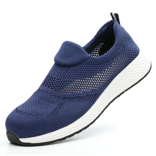 YT682-blau