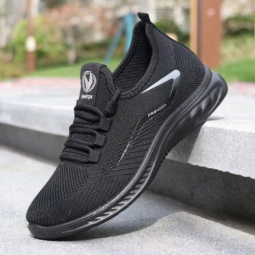 Vue 5 du produit