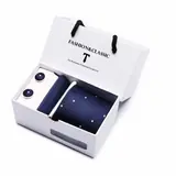 Vue 10 du produit