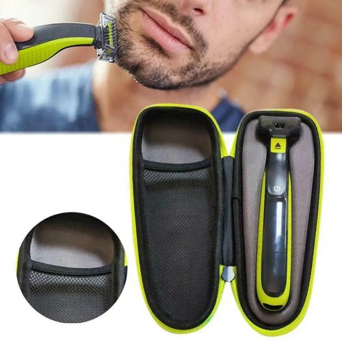 Vue 3 du produit
