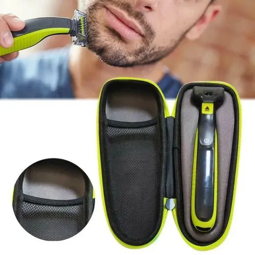 Vue 4 du produit
