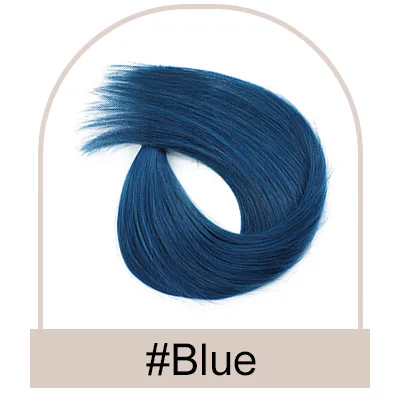 Blu