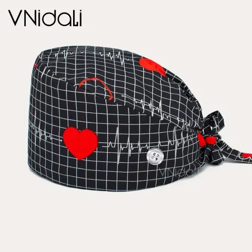 Casquette