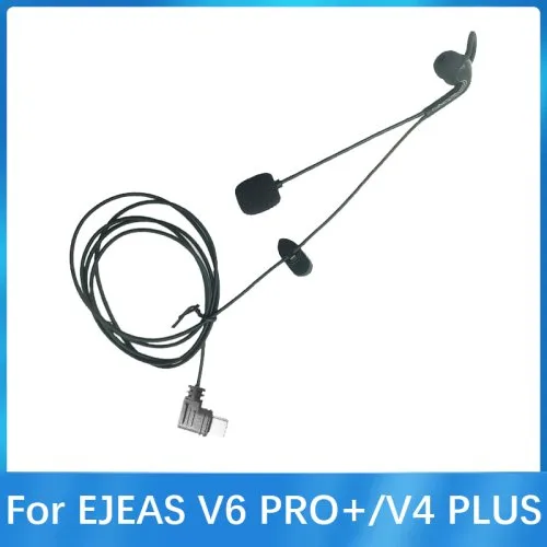 Vue 2 du produit