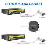 Vue 7 du produit