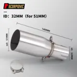 Vue 16 du produit