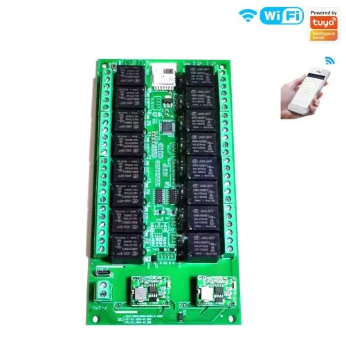 Vue 2 du produit
