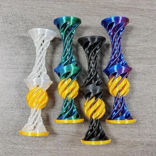 Vue 3 du produit