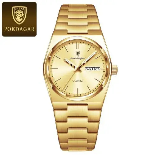 786 Gold Gold
