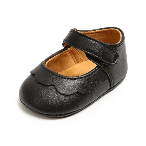 Vue 15 du produit