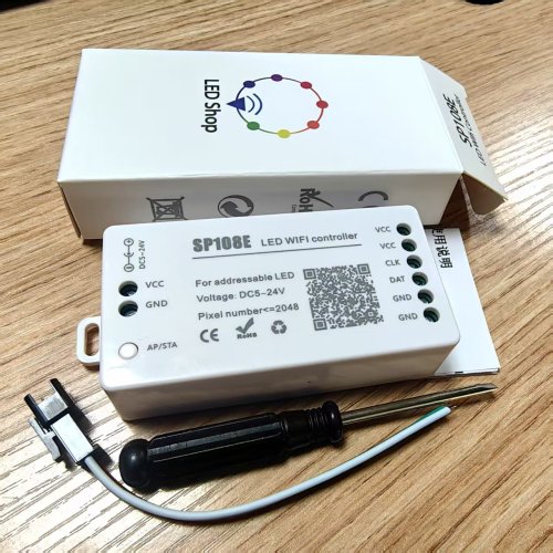 Vue 7 du produit