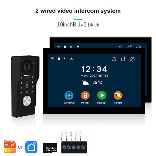 Vue 7 du produit