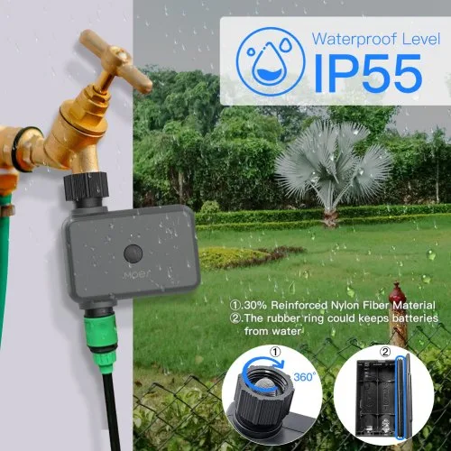 Vue 5 du produit