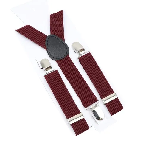 Bracesolid-C1