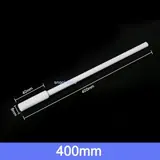 Vue 12 du produit