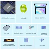 Vue 6 du produit